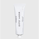 gypsy water hand cream 30 ml - крем для рук