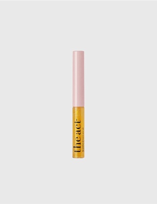 масло для губ (lip comfort oil) шиммер 02, 6 мл