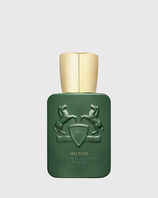 haltane 75 ml edp spray /халтан  парфюмерная вода спрей 75 мл