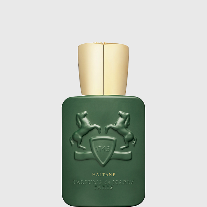 haltane 75 ml edp spray /халтан  парфюмерная вода спрей 75 мл