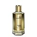 kumkat wood edp 120 ml - парфюмерная вода 
