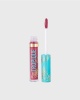 Gloss a levres «Tropique Gloss» тон 20 1