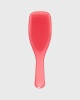 Расческа Tangle Teezer The Ultimate (Wet) Detangler Pink Punch
