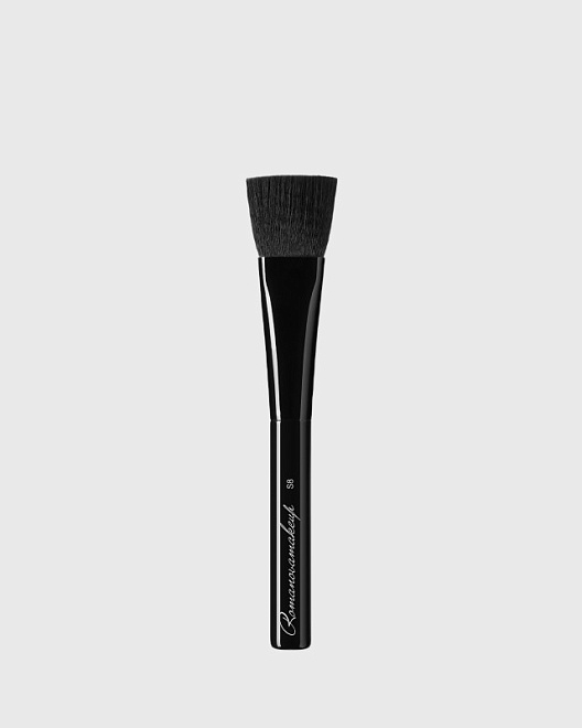 s8 кисть для коррекции носа sexy makeup brush