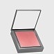 румяна для лица компактные аа powder blush 101 nude pink