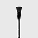 s8 кисть для коррекции носа sexy makeup brush