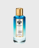 CELL TOXING DERMAJOURS TONER_250ml 194(15)
