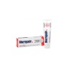 biorepair_plus_sensibili_75ml_-700x700