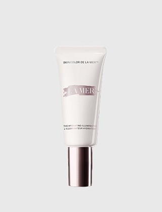 праймер cm hydrating illuminator 40мл
