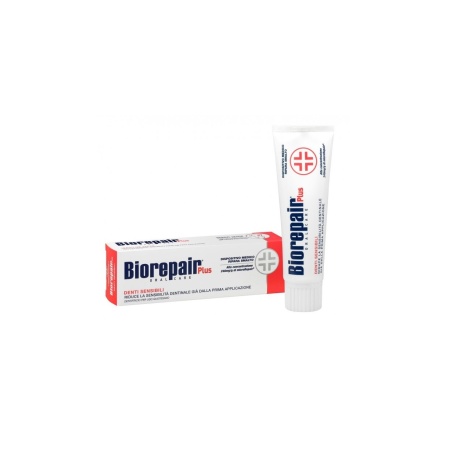 biorepair_plus_sensibili_75ml_-700x700