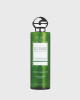 CELL TOXING DERMAJOURS TONER_250ml 222(12)