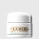 увл крем cm moisturizing soft cr 60 мл