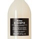 шампунь для абсолютной красоты волос - oi/shampoo 280 ml