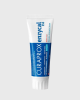 CELL TOXING DERMAJOURS TONER_250ml 84