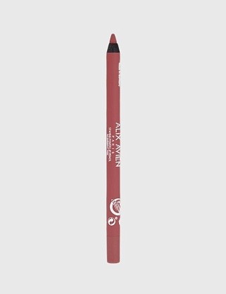 карандаш для губ staying power аа lip pencil staying power 62 chesnut red