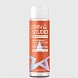 skin studio superfood ультрамягкий лосьон-пилинг / daily renewal exfoliating toner
