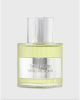 CELL TOXING DERMAJOURS TONER_250ml 186(35)
