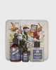 CELL TOXING DERMAJOURS TONER_250ml 310(8)