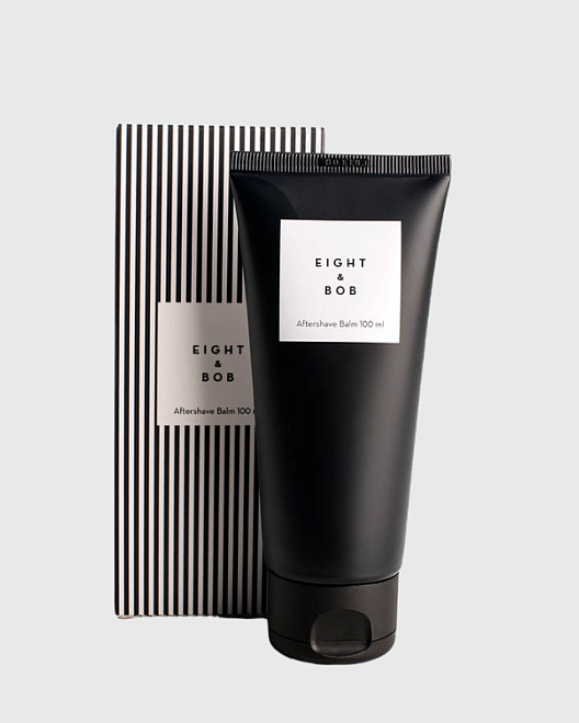 original aftershave balm 100 ml