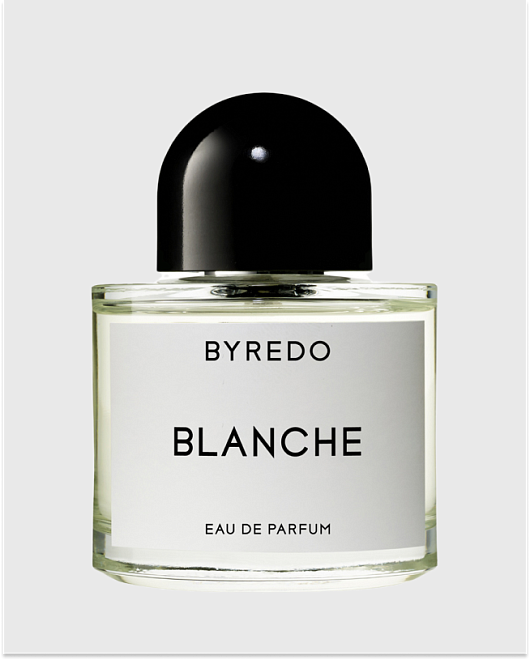 blanche edp 100 ml - парфюмерная вода