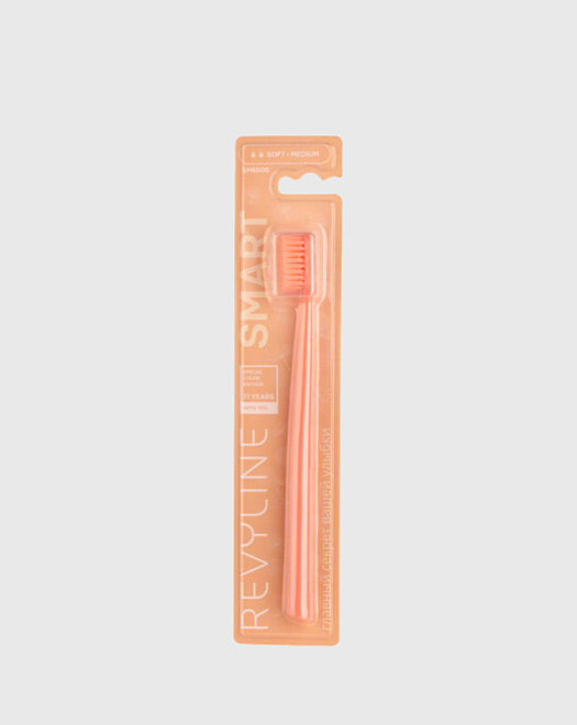sm6000 smart peach fuzz special edition зубная щётка