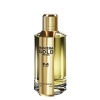 Gold_Prestigium_120_ml[1]