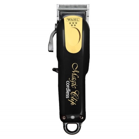 Wahl-8148-116.jpg.750@2x