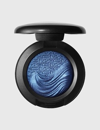 тени mc extr dim lunar 1.3гр