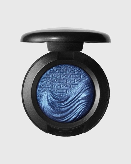 тени mc extr dim lunar 1.3гр