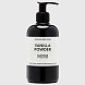 vanilla powder - гель для душа и рук 300мл