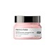 ренов vitamino color аох  маска 250 мл
