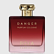 danger pour femme essence de parfum 100 ml - парфюмерная вода женская