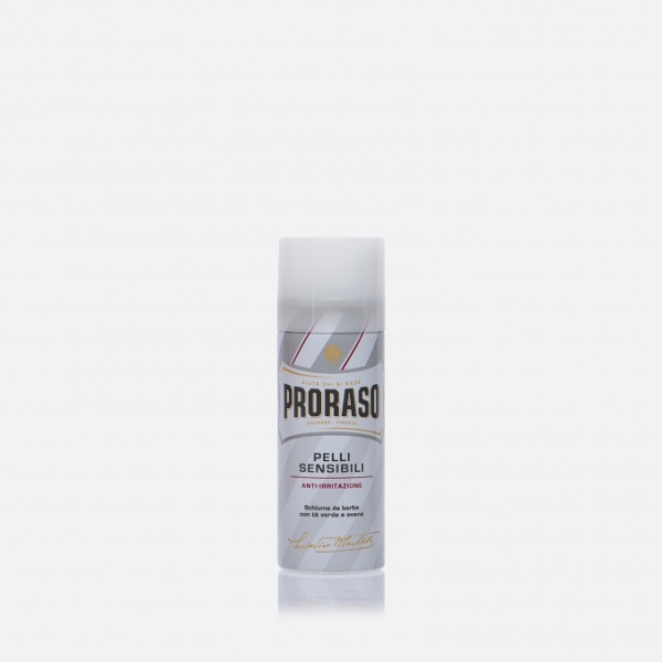 pena-dlya-britya-proraso-anti-irritashion-small-50ml-01-1_676x676