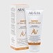 laboratories крем-лифтинг с маслом манго и ши mango lifting-cream, 200 мл
