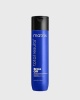 CELL TOXING DERMAJOURS TONER_250ml 243(26)