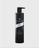 CELL TOXING DERMAJOURS TONER_250ml 205