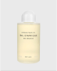 CELL TOXING DERMAJOURS TONER_250ml 171