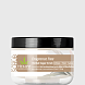 скраб сахарный для тела нейтральный / hempz fragrance free herbal sugar scrub (176g)