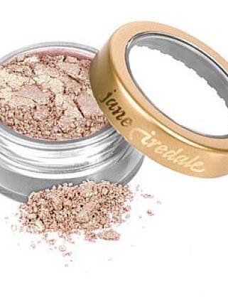 золотая пудра 24 карата - 24k gold dust-gold