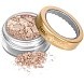 золотая пудра 24 карата - 24k gold dust-gold