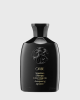 CELL TOXING DERMAJOURS TONER_250ml 187(88)