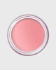 РУМЯНА BB Pot rouge velvet mat Petal 9Г 1