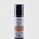 light chestnut - мгновенный корректор отросших корней hairetouch, свет-каштан, 75 мл