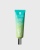CELL TOXING DERMAJOURS TONER_250ml 102(25)