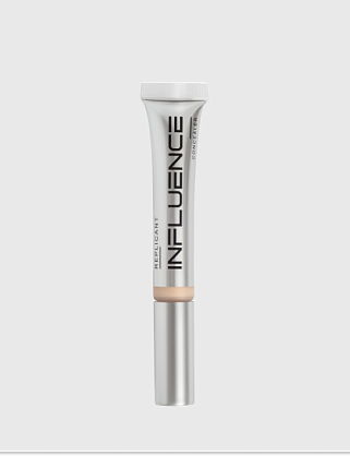 консилер стойкий replicant/long lasting concealer тон/shade 01
