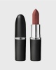 ГУБНАЯ ПОМАДА MCXML, WHIRL, 3,5 Г 1