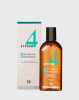 CELL TOXING DERMAJOURS TONER_250ml 219(163)