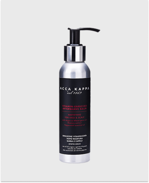 MEDI-PEEL Algo-TOX Deep Clear (140g) Пенка для глубокого очищения