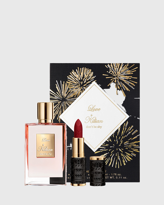 набор kp ldbs+lrp icon set