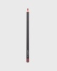 Карандаш  MC Lip Penc Plum 1.45гр 1